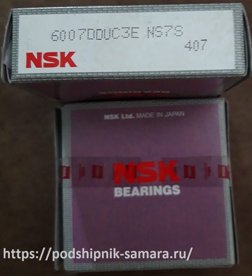 NSK 6007dduc3e. Подшипник NSK 6007 dduc3 e. Подшипник 6315 dduc3 NSK. Подшипник NSK 6300 dduc3.