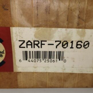 Подшипник ZARF70160