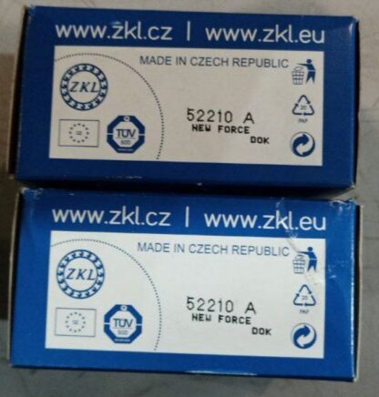 52210A ZKL