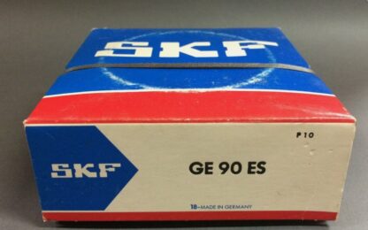 GE90-ES SKF